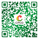 歐孚業(yè)務微信號